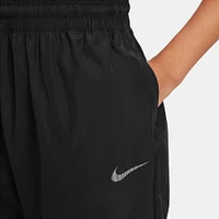 Nike Girls' Sportswear Woven Dance Pants