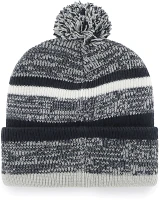 '47 Men's Houston Texans Northward Knit Beanie