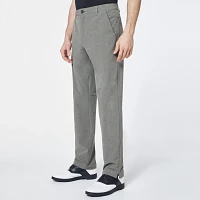 Oakley Men's Take Pro 2.0 Golf Pants