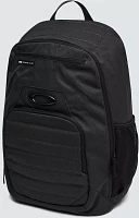 Oakley Enduro 25L 4.0 Backpack