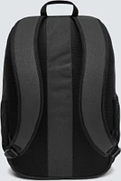 Oakley Enduro 25L 4.0 Backpack