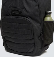 Oakley Enduro 25L 4.0 Backpack