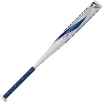 Easton Crystal Fastpitch Bat (-13)