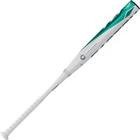 Easton Firefly Fastpitch Bat (-12