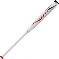 Easton Ghost Advanced Fastpitch Bat