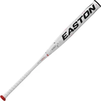 Easton Ghost Advanced Fastpitch Bat