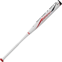 Easton Ghost Advanced Fastpitch Bat