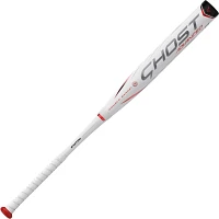 Easton Ghost Advanced Fastpitch Bat