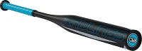 Rawlings Storm Fastpitch Bat 2023 (-13)