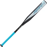 Rawlings Storm Fastpitch Bat 2023 (-13)