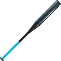 Rawlings Storm Fastpitch Bat 2023 (-13)