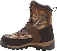 Rocky Men's Core 400g Insulated Waterproof Hunting Boots