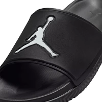 Jordan Jumpman Slides