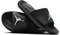 Jordan Jumpman Slides