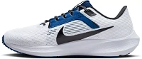 Nike Pegasus 40 Duke Running Shoes