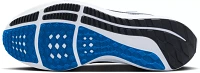 Nike Pegasus 40 Duke Running Shoes