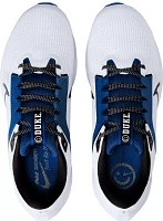 Nike Pegasus 40 Duke Running Shoes