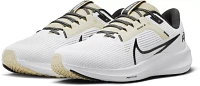 Nike Pegasus 40 Colorado Running Shoes