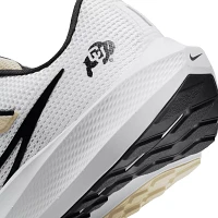 Nike Pegasus 40 Colorado Running Shoes