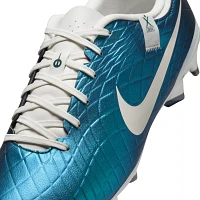 Nike Tiempo Legend 10 Academy 30 FG/MG Soccer Cleats