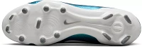 Nike Tiempo Legend 10 Academy 30 FG/MG Soccer Cleats