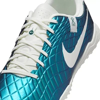 Nike Tiempo Legend 10 Academy 30 Turf Soccer Cleats