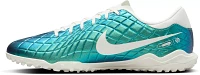 Nike Tiempo Legend 10 Academy 30 Turf Soccer Cleats