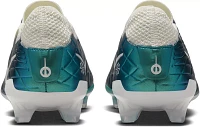 Nike Tiempo Legend 10 Elite 30 FG Soccer Cleats