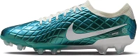 Nike Tiempo Legend 10 Elite 30 FG Soccer Cleats