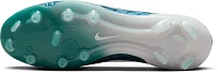 Nike Tiempo Legend 10 Elite 30 FG Soccer Cleats