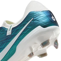 Nike Tiempo Legend 10 Pro 30 FG Soccer Cleats