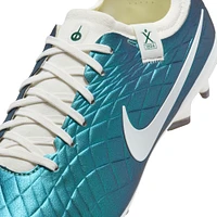 Nike Tiempo Legend 10 Pro 30 FG Soccer Cleats