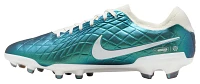 Nike Tiempo Legend 10 Pro 30 FG Soccer Cleats