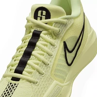 Nike Sabrina 1 Basketball Shoes