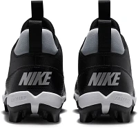 Nike Men's Alpha Menace 4 Shark Football Cleats