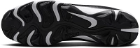 Nike Men's Alpha Menace 4 Shark Football Cleats