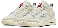 Jordan Kids' Grade School Spizike Low Shoes