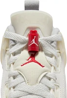 Jordan Kids' Grade School Spizike Low Shoes