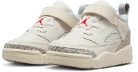 Jordan Toddler Spizike Low Shoes