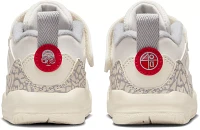 Jordan Toddler Spizike Low Shoes