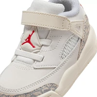 Jordan Toddler Spizike Low Shoes