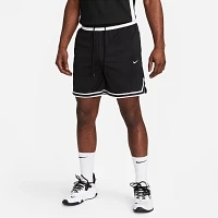 Nike Men's Dri-FIT DNA 6" Basketball Shorts