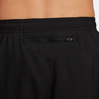 Nike Men's Dri-FIT Challenger Woven Running Pants