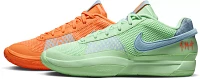 Nike Ja 1 Basketball Shoes