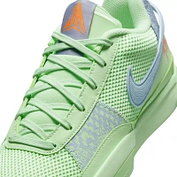 Nike Ja 1 Basketball Shoes