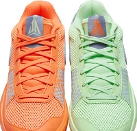 Nike Ja 1 Basketball Shoes