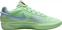 Nike Ja 1 Basketball Shoes