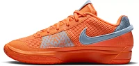 Nike Ja 1 Basketball Shoes