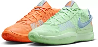 Nike Ja 1 Basketball Shoes