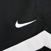 Nike Men's Dri-FIT Icon+ 6" Basketball Shorts